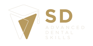 cropped-DS-ADVANCED-DENTAL-SKILLS-09.png